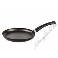 Palacsintasütő teflon bevonatos 22 cm (Akzo)