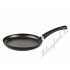 Palacsintasütő teflon bevonatos 22 cm (Akzo)