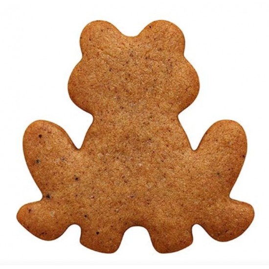Béka süteméykiszúró BLEX