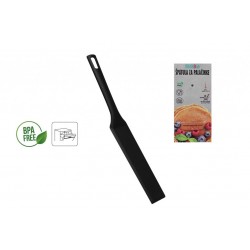 Palacsinta forgató spatula extra Eng.