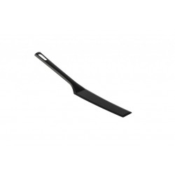 Palacsinta forgató spatula extra Eng.