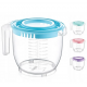 Kancsó mixer 2,2L (RS10200) (DÜ146)