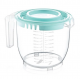Kancsó mixer 2,2L (RS10200) (DÜ146)