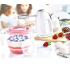 Kancsó mixer 2,2L (RS10200) (DÜ146)