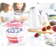 Kancsó mixer 2,2L (RS10200) (DÜ146)