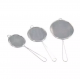 Teaszűrő 7 cm (INOX)