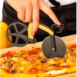 Bicikli pizzavágó Eng.
