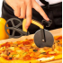 Bicikli pizzavágó Eng.