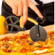 Bicikli pizzavágó Eng.