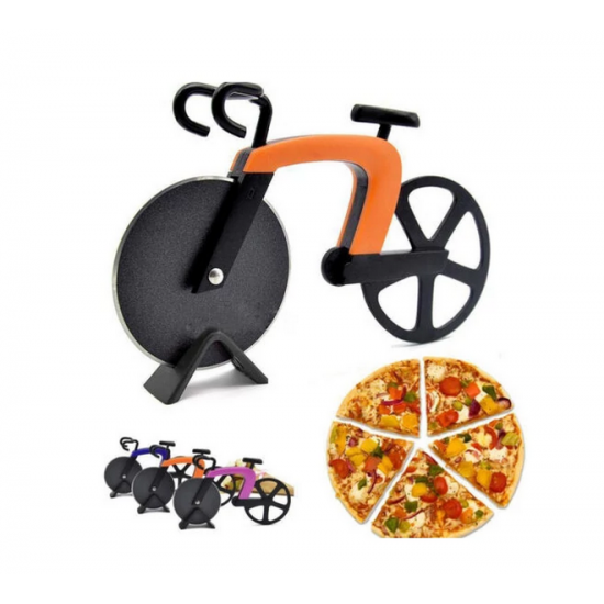 Bicikli pizzavágó Eng.