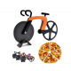 Bicikli pizzavágó Eng.