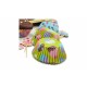 Muffinpapír díszitő szett 24+24db-os (12357) Muffinpapír díszitő szett 24+24db-os (12357)