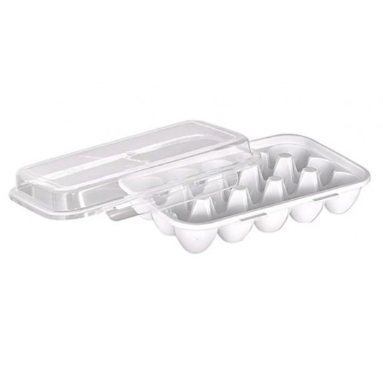 Tojástartó 15 db-os (YU125-412554) RS