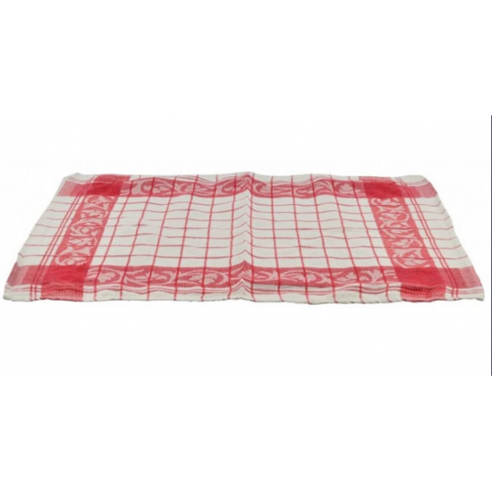 Konyharuha 50×70 cm (12720-alma 12719-virág) Konyharuha 50×70 cm (12720-alma 12719-virág)