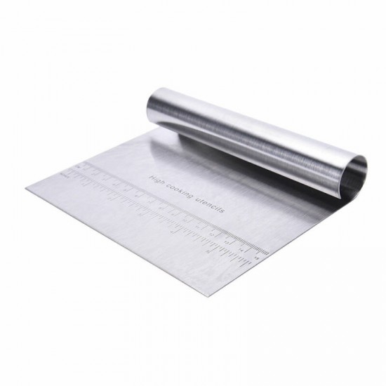 Tésztavágó csiga 15cm GLR