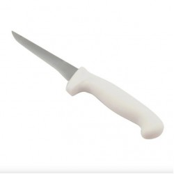 Csontozó chef kés 13 cm (15505)