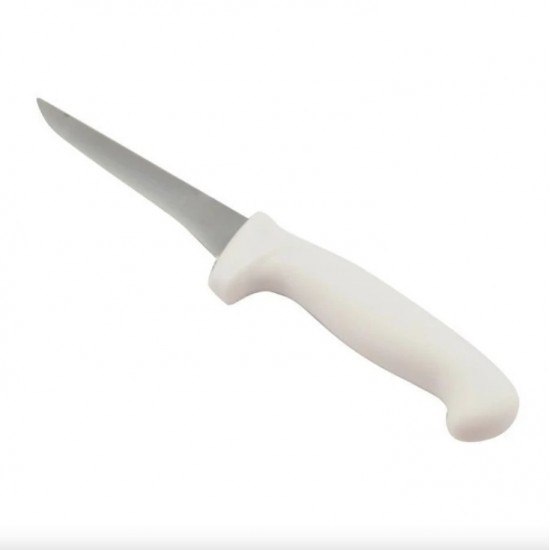 Csontozó chef kés 13 cm (15505)