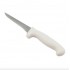 Csontozó chef kés 13 cm (15505)