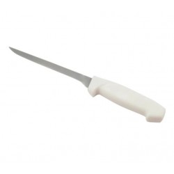 Csontozó chef kés 18 cm (15803)