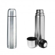 Termosz 350 ml rozsdamentes (28074) ITA
