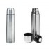 Termosz 350 ml rozsdamentes (28074) ITA