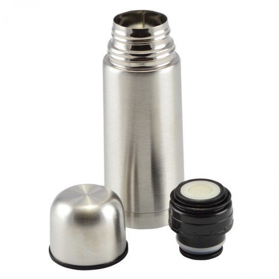 Termosz 750ml rozsdamentes (28076)