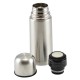 Termosz 750ml rozsdamentes (28076)