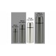 Termosz 750ml rozsdamentes (28076)