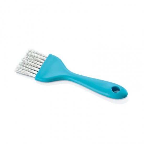 Kenőecset műanyag 14 cm QLUX-L-00318  Eng.
