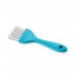 Kenőecset műanyag 14 cm QLUX-L-00318  Eng.