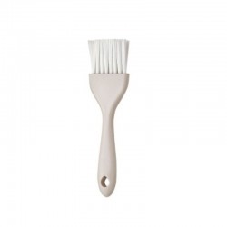 Kenőecset műanyag 14 cm QLUX-L-00318  Eng.
