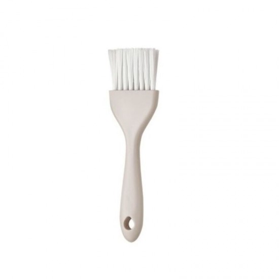 Kenőecset műanyag 14 cm QLUX-L-00318  Eng.