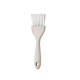 Kenőecset műanyag 14 cm QLUX-L-00318  Eng.