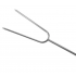 Villás nyárs 72 cm  1db-os (40212) (KARTON 40 DB) ITA