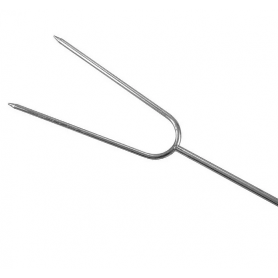 Villás nyárs 72 cm  1db-os (40212) (KARTON 40 DB) ITA