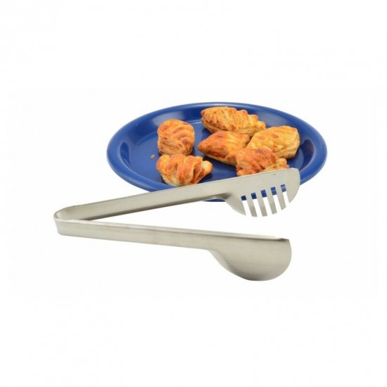 Spagetti csipesz (11275) GLR