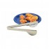 Spagetti csipesz (11275) GLR