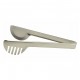 Spagetti csipesz (11275) GLR
