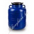 Bidon 40 liter