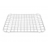 Grill rács tepsibe 33x22 cm (50141) ITA