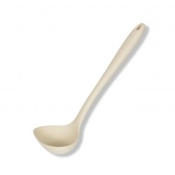 Merőkanál szilikon 30 cm (F23-48)