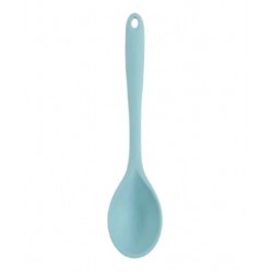 Keverőkanál Szilikon 27 cm (F23-55)