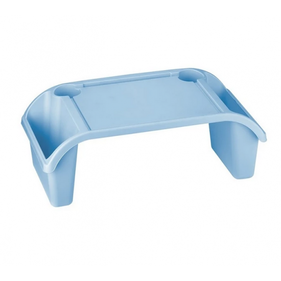 Ágytálca 60x32x21cm műa. Candy-HOBBY RS Ágytálca 60x32x21cm műa. Candy-HOBBY RS