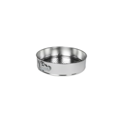 Tortaforma 26 cm (FB) Eng.