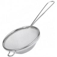 Teaszűrő 7 cm (INOX)