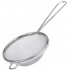 Teaszűrő 7 cm (INOX)