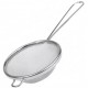 Teaszűrő 7 cm (INOX)
