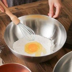 Culinaria keverőtál 29 cm