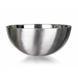 Culinaria keverőtál 29 cm