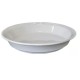 Porcelán adag tányér lapos (VAA014) ( White VAA004) Porcelán adag tányér lapos (VAA014) ( White VAA004)